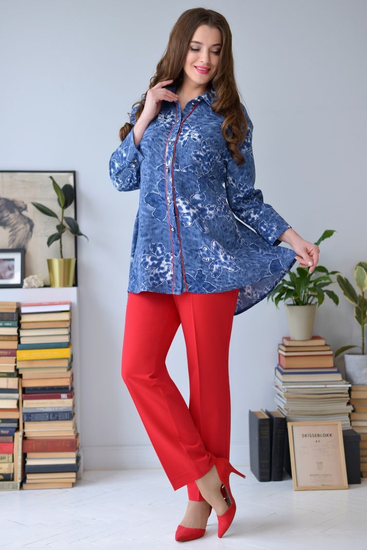 Suits & sets URS #17-696-3