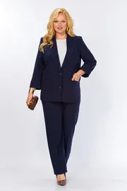 Suit Ell Style #2222/4