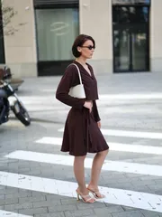 Юбка Aura chic life арт. 5085. 170