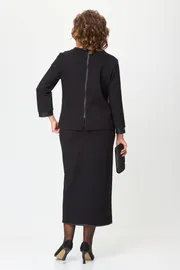 Garnitur Michel Chic #1394/1