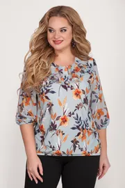 Bluzka Emilia #0474/2