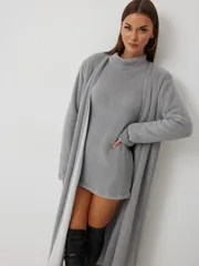 Комплект V&N fashion арт. 1008