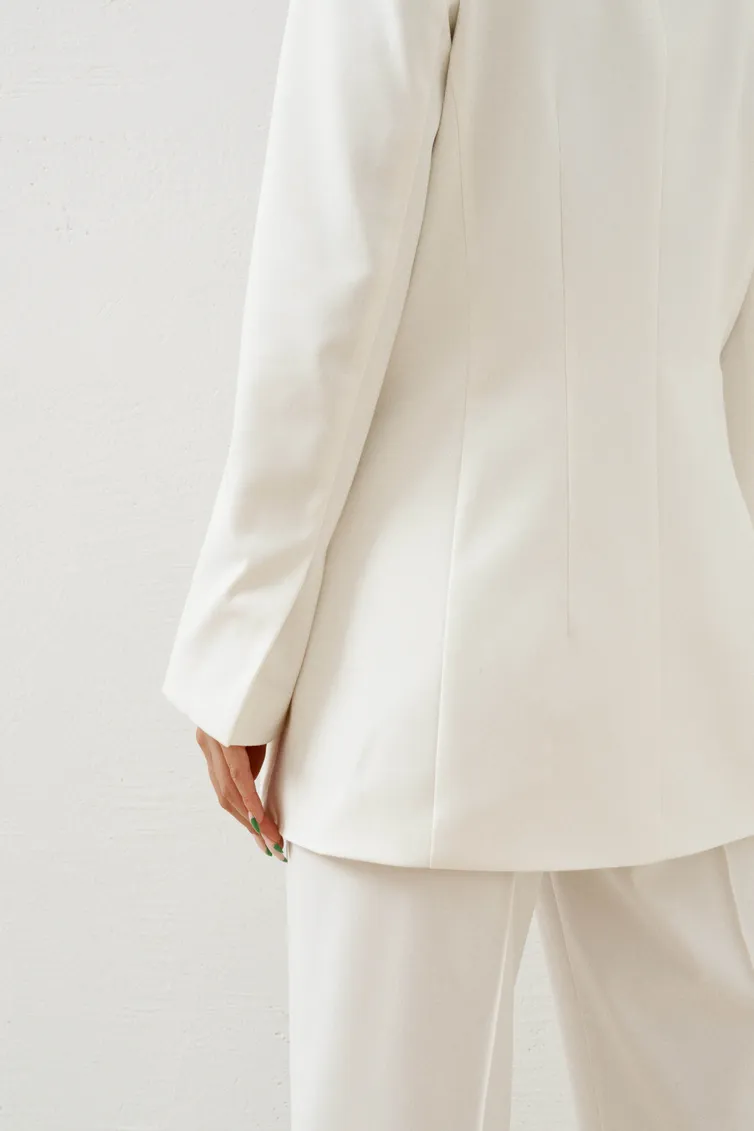 Blazer ANNETE #A5072