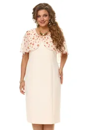 Sukienka FITA #1243