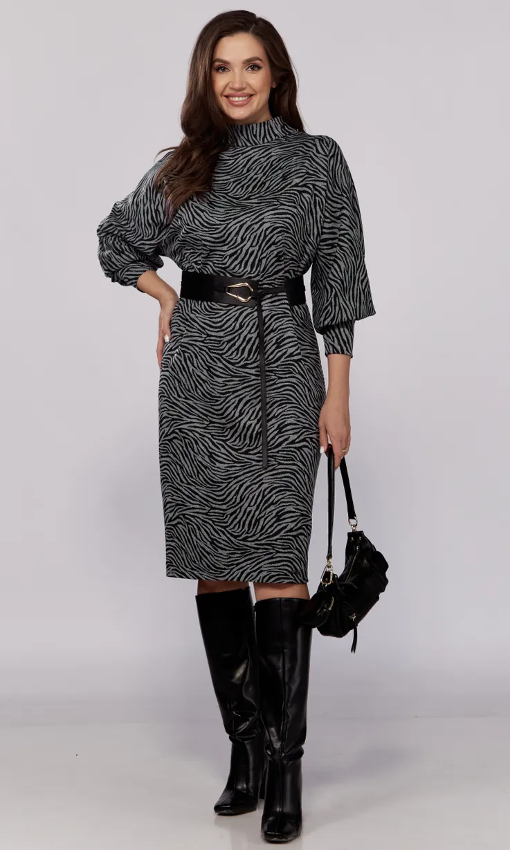 Платье Verita moda арт. Н-2330