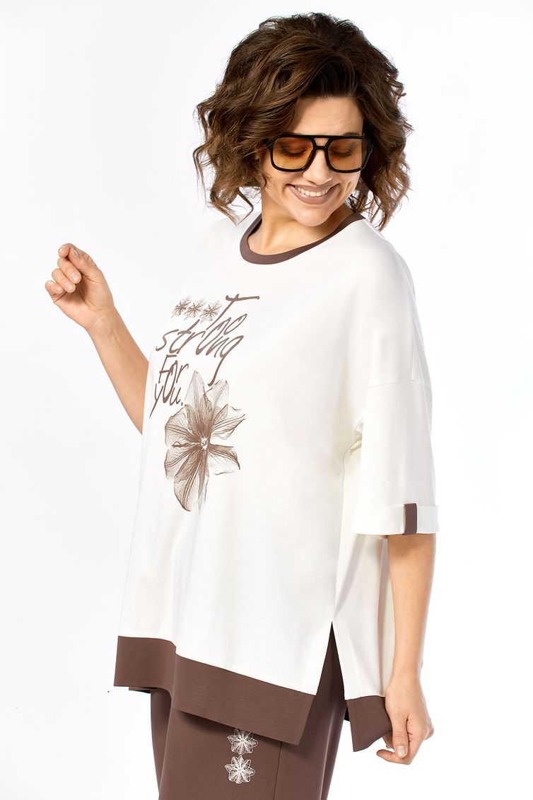 Suit JURIMEX #3485