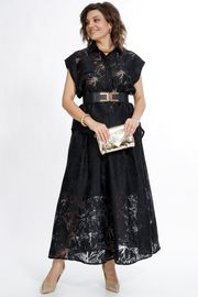 Комплект ALANI арт. 2520