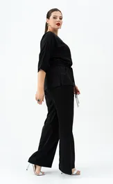 Костюм ANDINA 0967
