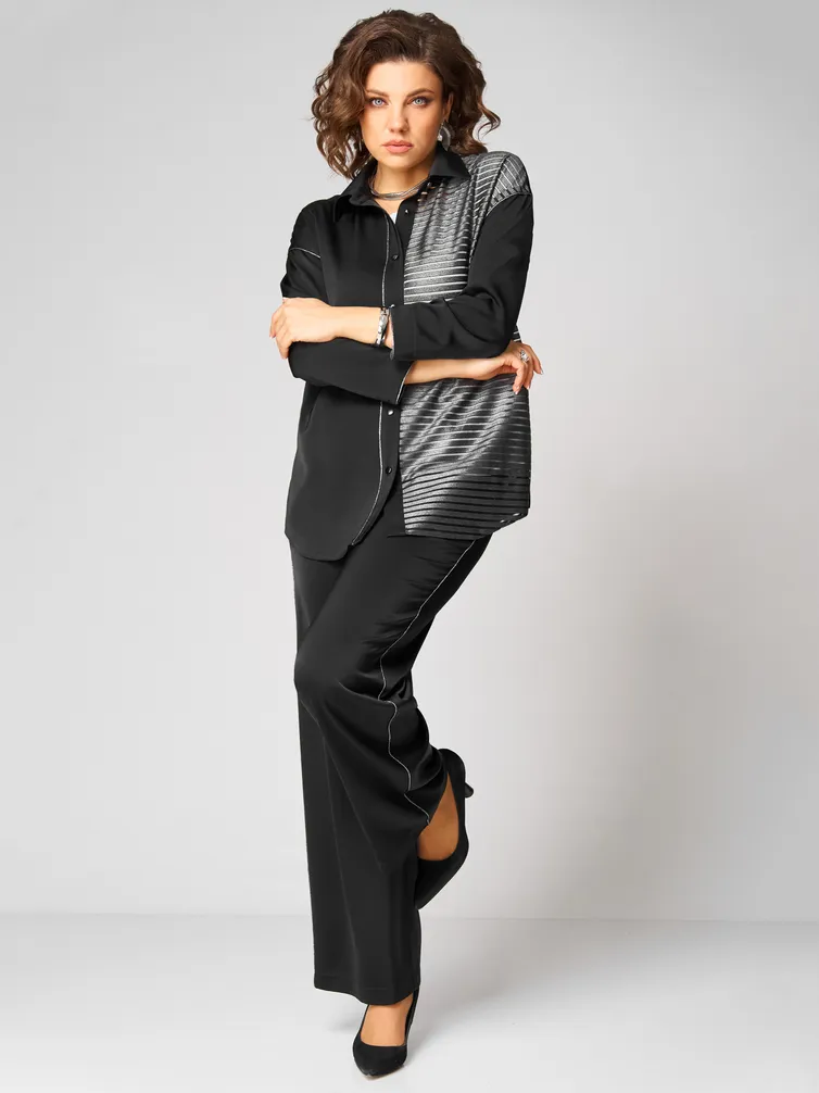 Zestaw Michelle Style #1338