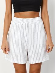 Шорты Jetty арт. 407-19