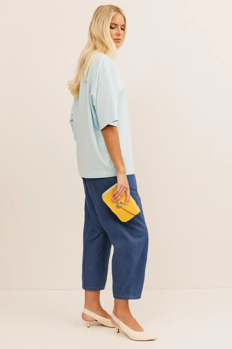 Trousers BRELA #50014