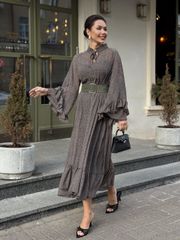 Платье Pavlova арт. 207