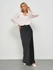 Blouse Jetty #ShYu267-12