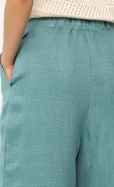 Брюки LT Collection Б13695-13М