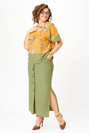 Костюм Anastasia арт. 1361