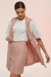 Комплект Lars Style арт. 0753