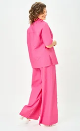 Костюм Danaida 2003