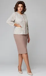 Set Michelle Style 1216-1