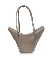 Torba Galanteya #25s2988k45 kofejnyj