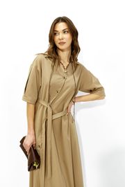 Платье Люше арт. 4346