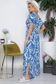 Sukienka LT Collection #P10515