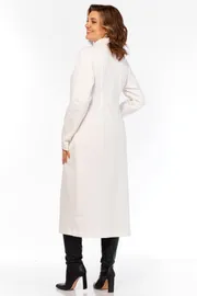 Dress Celentano #5113