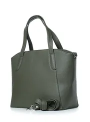 Сумки Galanteya арт. 25с2795к45 оливковый