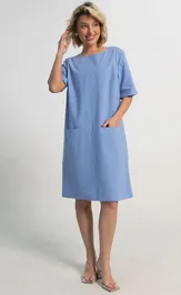Dress LT Collection P15932-13M