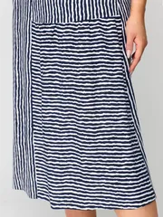 Sukienka Michelle Style #1281-2
