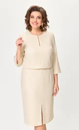 Платье Lady Style Classic 2903