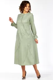 Sukienka Celentano #5076