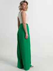 Кюлоты LT Collection #B15253-13M