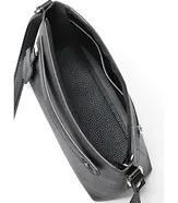 Сумки Galanteya 25с2406к45 черный