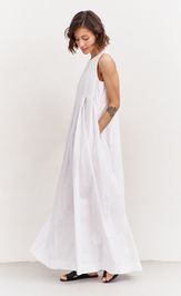 Sukienka RINKA 1519