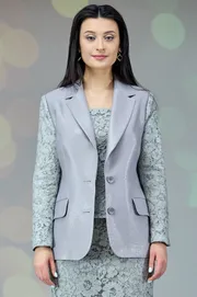 Żakiet Angelina & Company #657