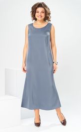 Комплект ROMANOVICH 3-2789-2