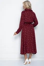 Sukienka LT Collection #P11071