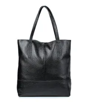 Torba Galanteya #22s2293k45 chernyj