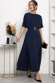 Платье LT Collection арт. П14264-30М