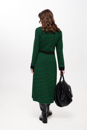 Dress Elletto Life #1965.1