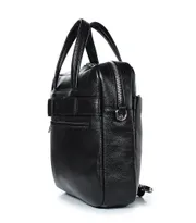 Torba Galanteya #22s1618k45 chernyj