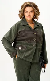 Костюм Aira Style 24265