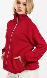 Джемперы, кардиганы, жакеты JRSy 2690