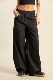 Брюки RIVOLI арт. 5261