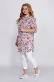 Zestaw Emilia #0490/10