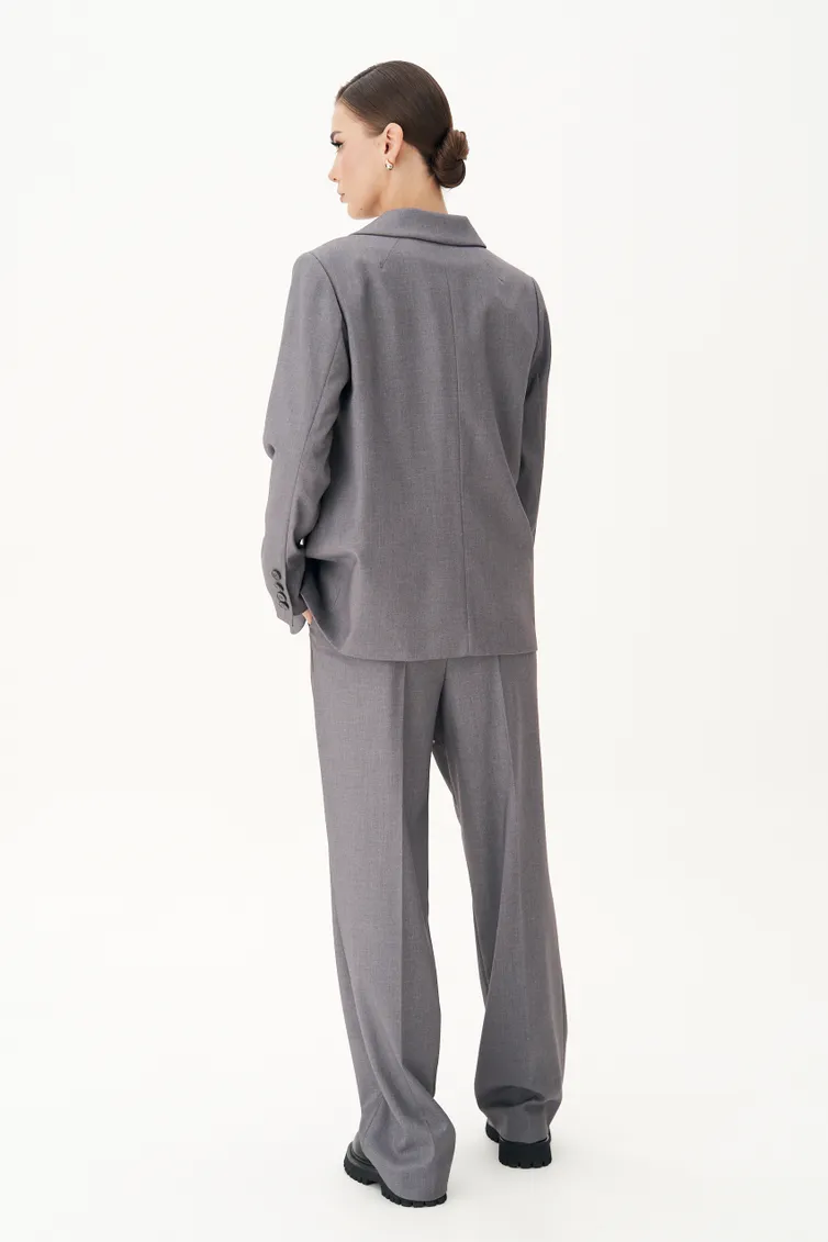 Spodnie Fantazia Mod #4871