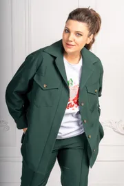 Set ANDINA #0933-2-22