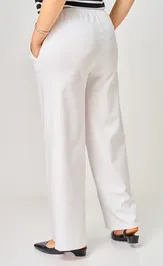 Trousers STEFANY 690