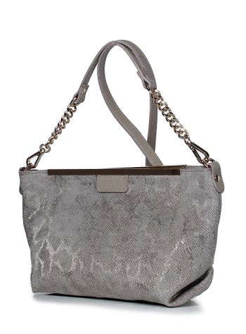 1с3364к45 бежевый