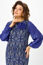 Платье Angelina & Company арт. 1291